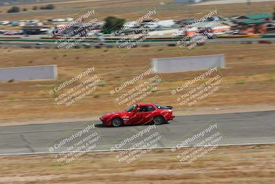 media/May-20-2023-Nasa (Sat) [[10d3e13866]]/Race Group B/Race/